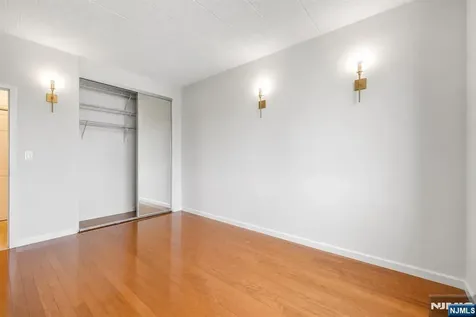 9060 Palisade Avenue North Bergen NJ 07047