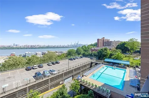 9060 Palisade Avenue North Bergen NJ 07047