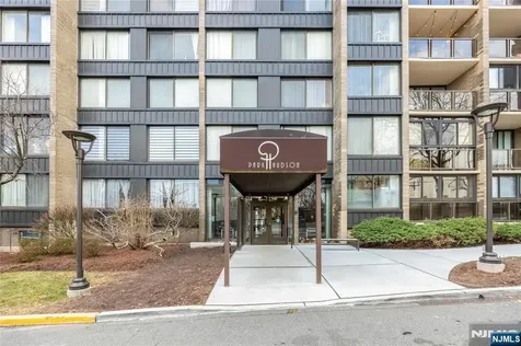 9060 Palisade Avenue North Bergen NJ 07047