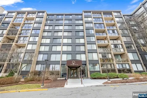 9060 Palisade Avenue North Bergen NJ 07047