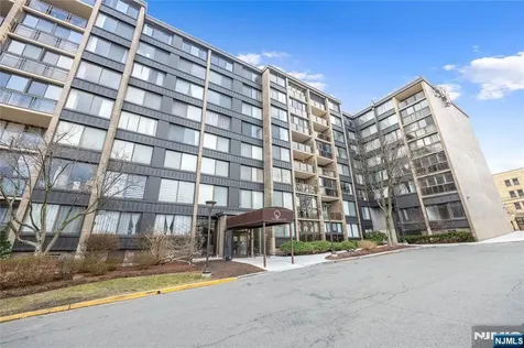 9060 Palisade Avenue North Bergen NJ 07047