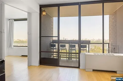 9060 Palisade Avenue North Bergen NJ 07047