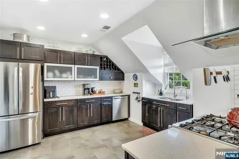 491 Valley Street Orange NJ 07050