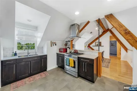 491 Valley Street Orange NJ 07050