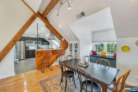 491 Valley Street Orange NJ 07050