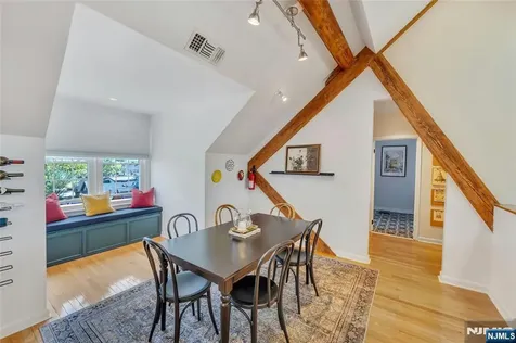 491 Valley Street Orange NJ 07050