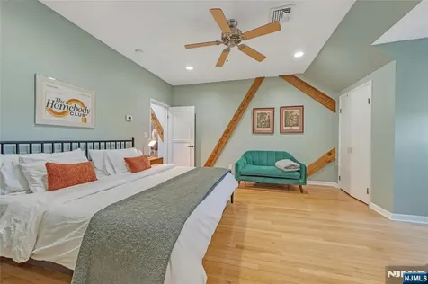 491 Valley Street Orange NJ 07050