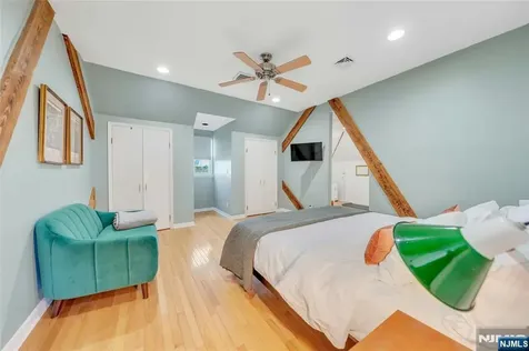 491 Valley Street Orange NJ 07050
