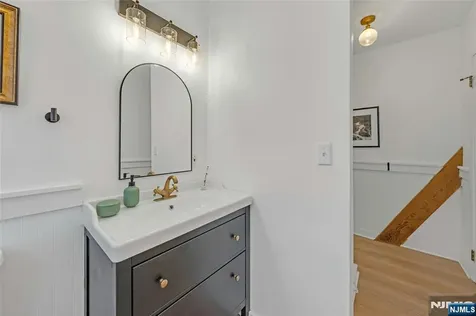491 Valley Street Orange NJ 07050