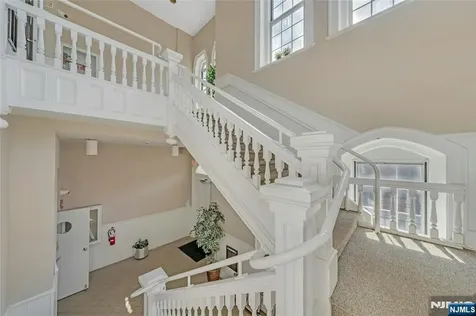 491 Valley Street Orange NJ 07050