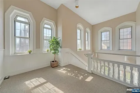491 Valley Street Orange NJ 07050