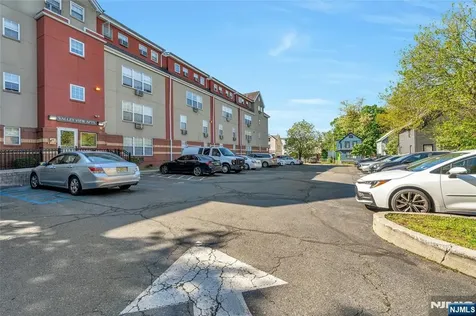 491 Valley Street Orange NJ 07050
