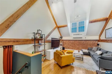 491 Valley Street Orange NJ 07050