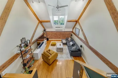 491 Valley Street Orange NJ 07050