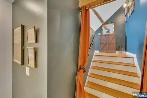 491 Valley Street Orange NJ 07050
