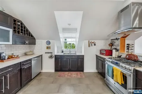 491 Valley Street Orange NJ 07050