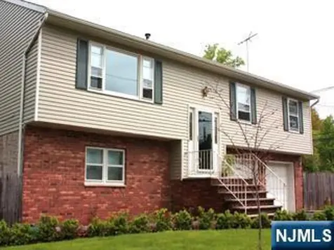 1 Belden Place Norwood NJ 07648