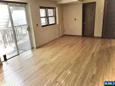 1 Belden Place Norwood NJ 07648