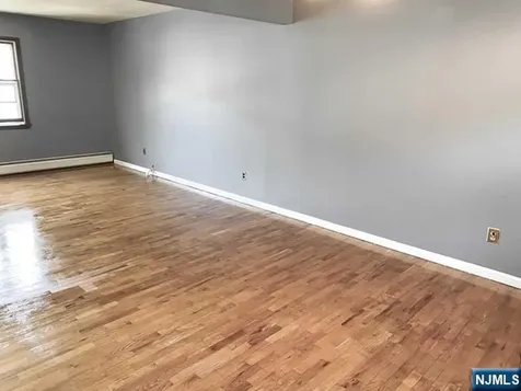 1 Belden Place Norwood NJ 07648