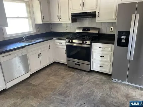 1 Belden Place Norwood NJ 07648