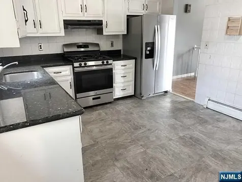 1 Belden Place Norwood NJ 07648