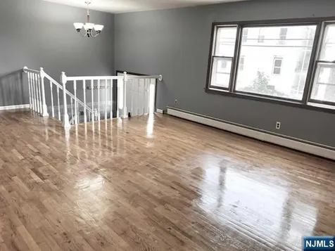 1 Belden Place Norwood NJ 07648