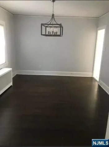 58 S Prospect Street Verona NJ 07044