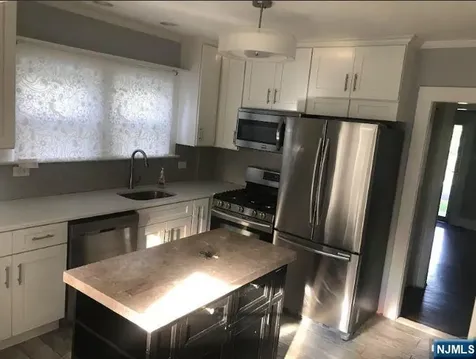 58 S Prospect Street Verona NJ 07044