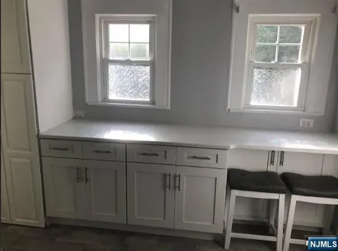58 S Prospect Street Verona NJ 07044