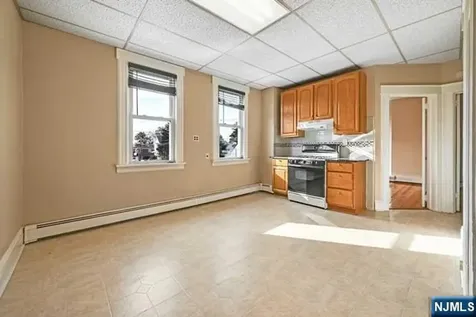 74 Plauderville Avenue Garfield NJ 07026