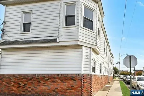 74 Plauderville Avenue Garfield NJ 07026