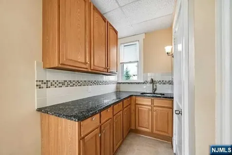 74 Plauderville Avenue Garfield NJ 07026
