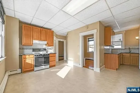74 Plauderville Avenue Garfield NJ 07026