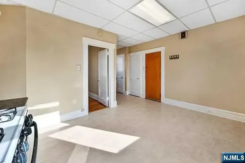 74 Plauderville Avenue Garfield NJ 07026