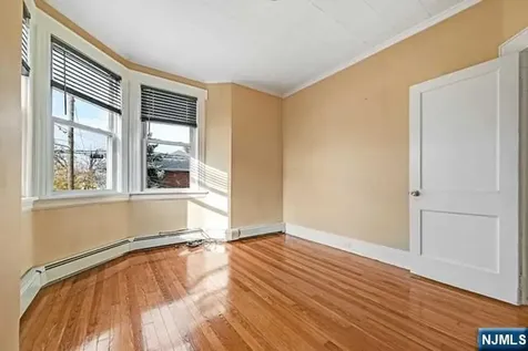74 Plauderville Avenue Garfield NJ 07026