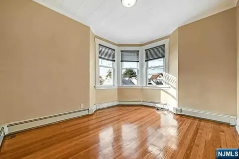74 Plauderville Avenue Garfield NJ 07026