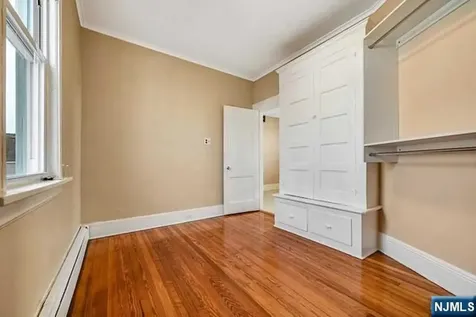 74 Plauderville Avenue Garfield NJ 07026