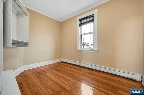 74 Plauderville Avenue Garfield NJ 07026