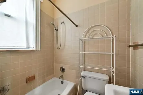 74 Plauderville Avenue Garfield NJ 07026