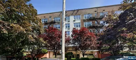 2160 Center Avenue Fort Lee NJ 07024