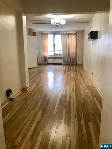2160 Center Avenue Fort Lee NJ 07024
