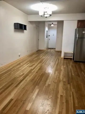 2160 Center Avenue Fort Lee NJ 07024