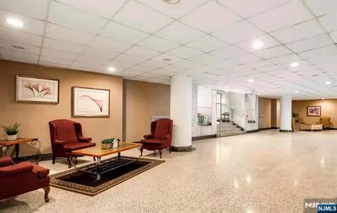 2160 Center Avenue Fort Lee NJ 07024