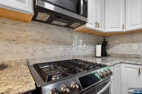 121 Main Street Paterson NJ 07522