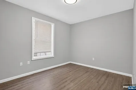 121 Main Street Paterson NJ 07522