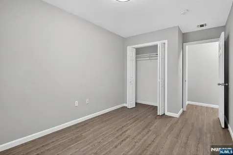 121 Main Street Paterson NJ 07522
