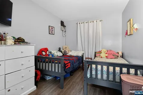 121 Main Street Paterson NJ 07522
