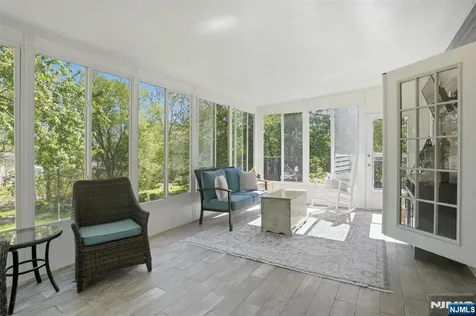 161 West Street Warwick NY 10990