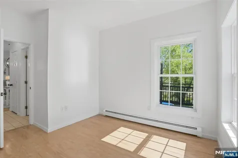161 West Street Warwick NY 10990