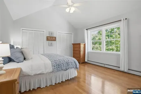 161 West Street Warwick NY 10990
